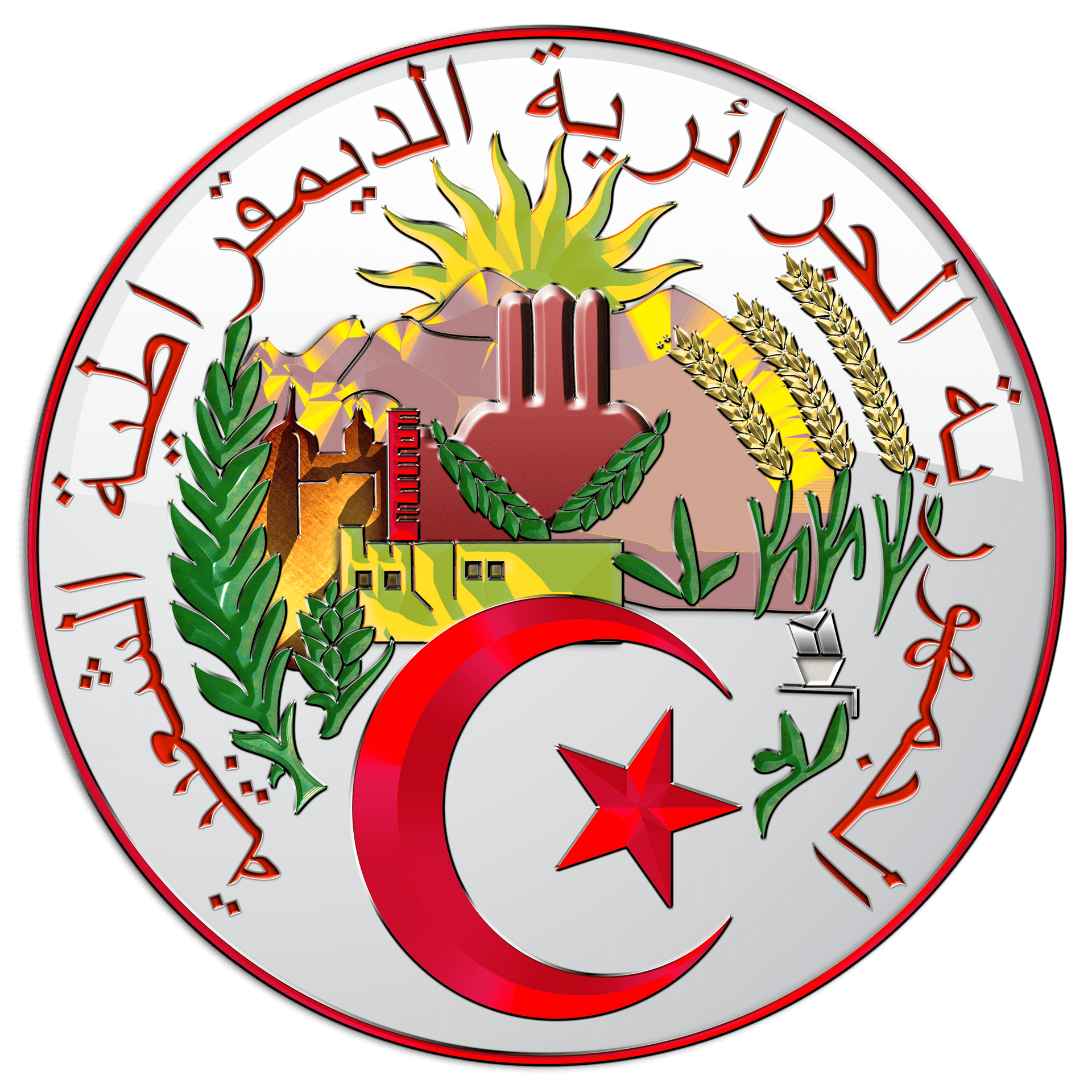 Low Cost IPTV Subscription in Algeria