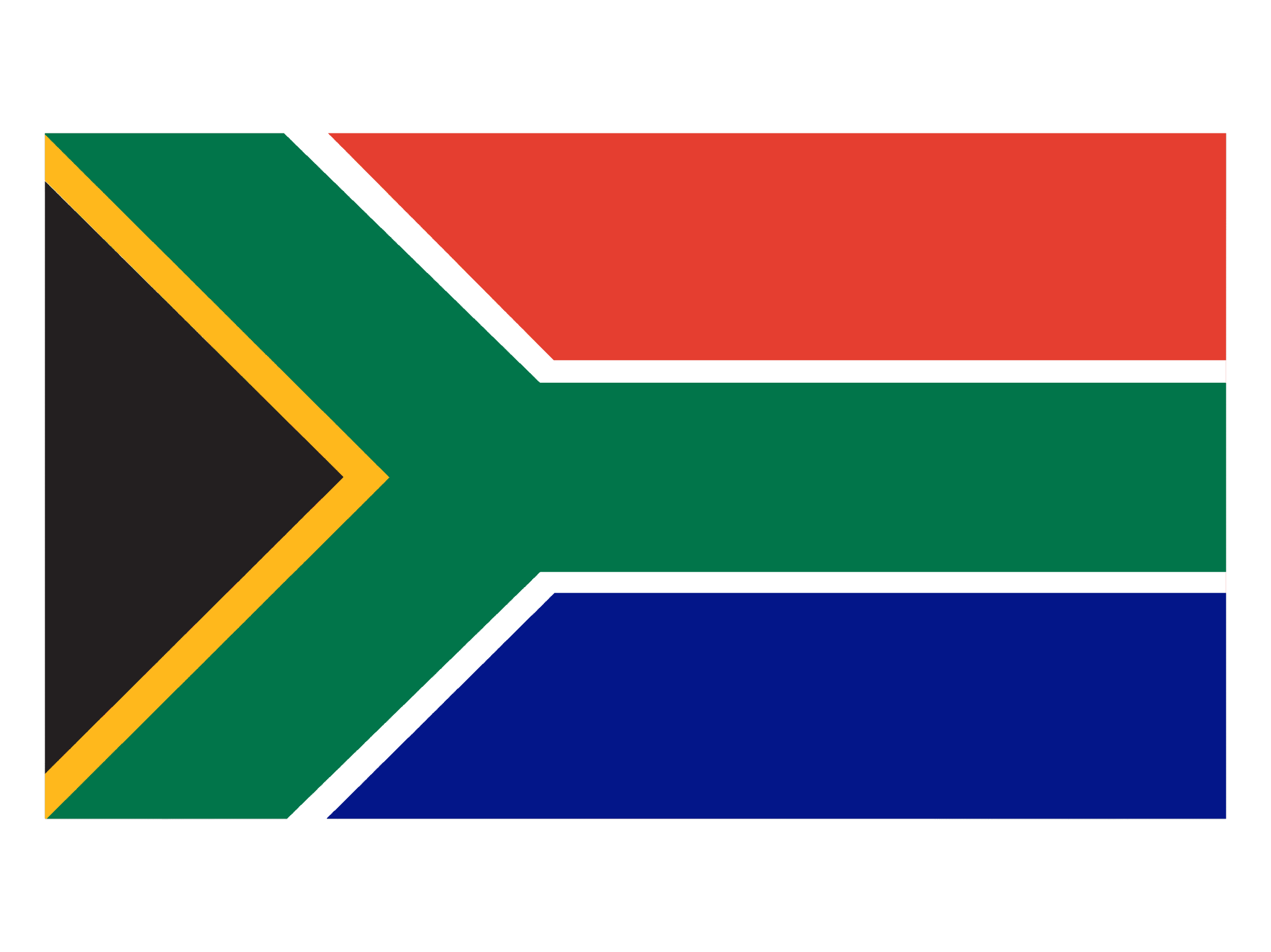 Top Rated IPTV Provider in South Africa