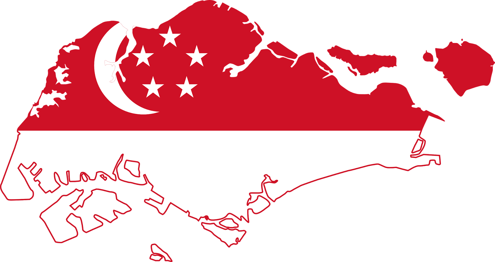 Budget Friendly IPTV Subscription in Singapore