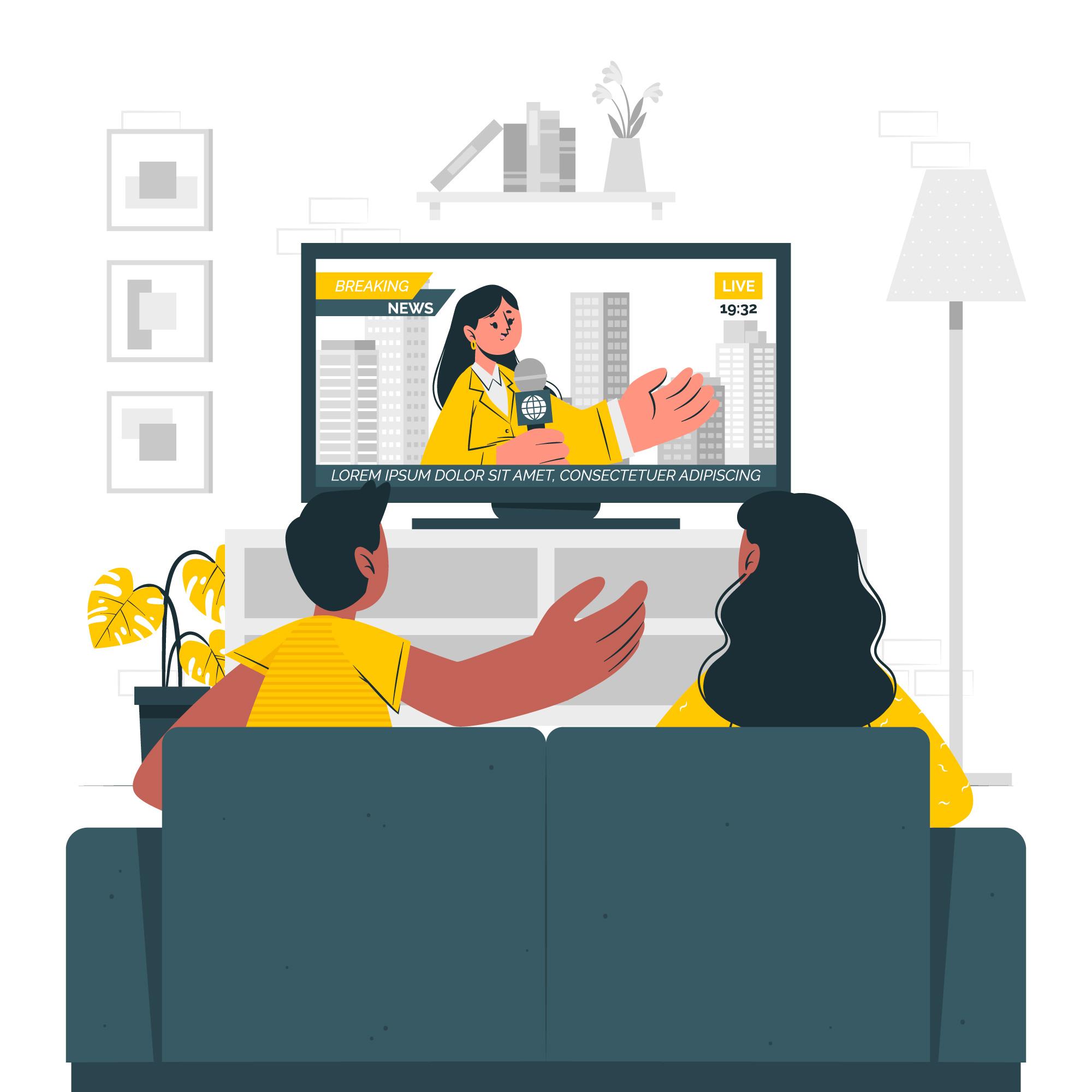 watch calmahub