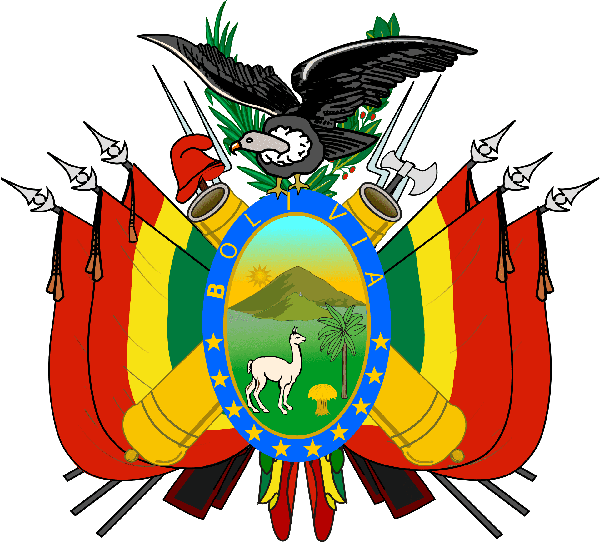 Best IPTV Subscription in Bolivia
