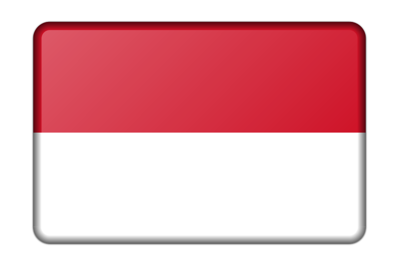 Best IPTV Subscription in Indonesia