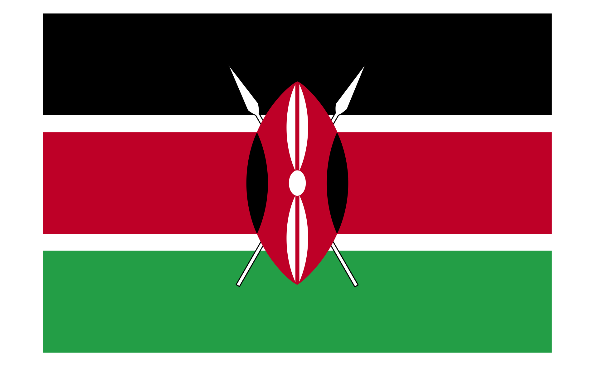 Cheapest IPTV Plan in Kenya