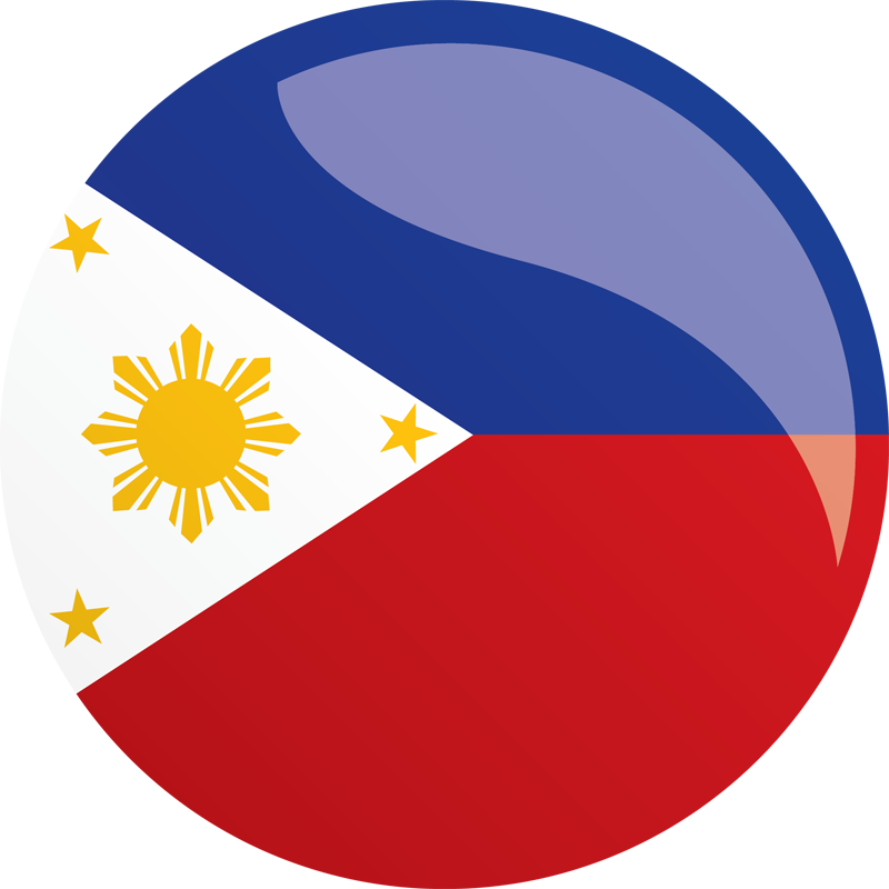 Cheap IPTV Subscription in Philippines