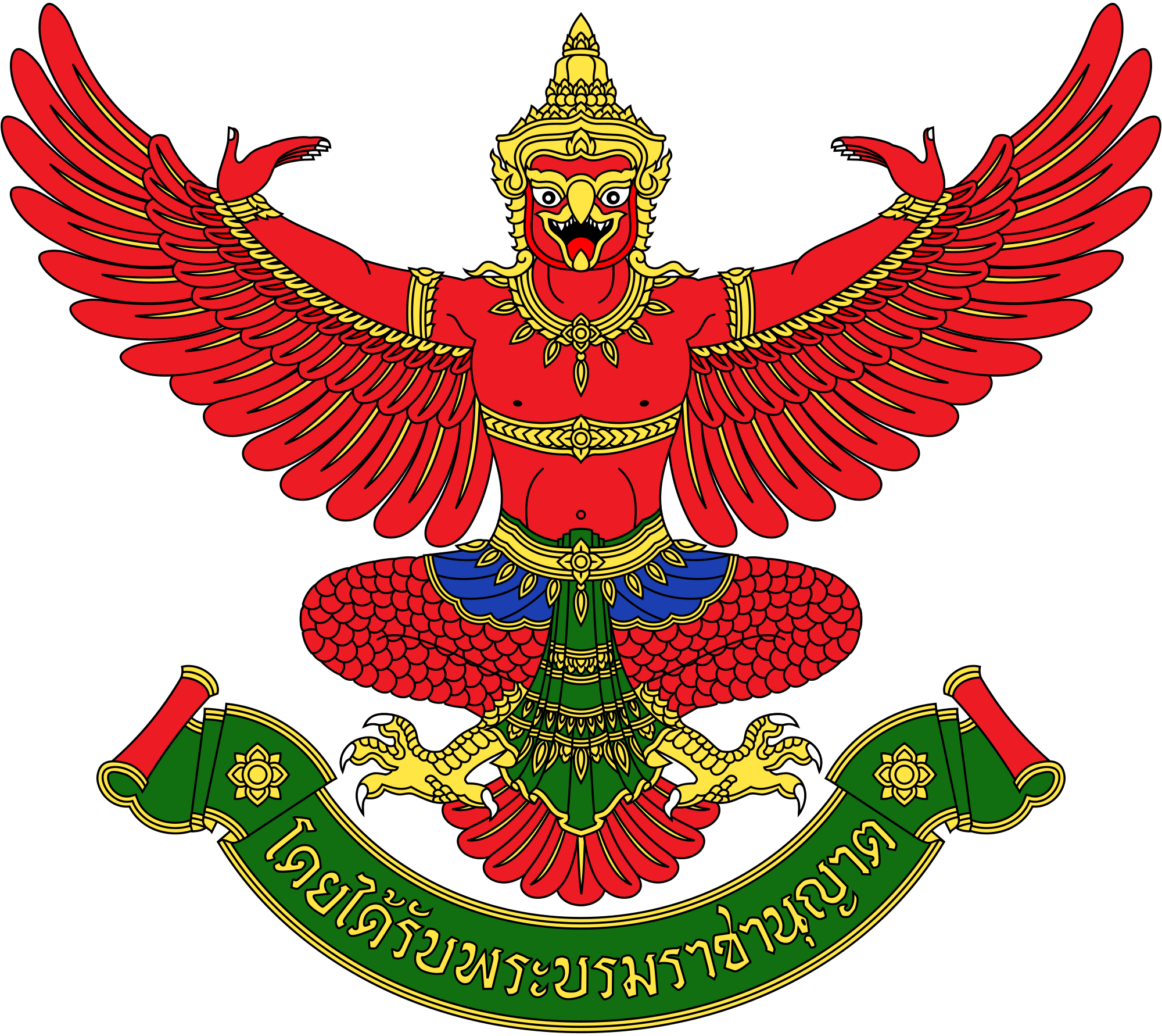 Order Fast IPTV Service in Thailand