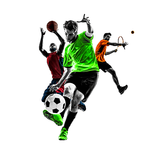 Football IPTV