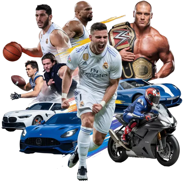 Reliable IPTV Providers for All Sports Access