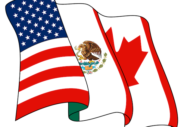 Best IPTV for FIFA World Cup 2026 with DVR Features