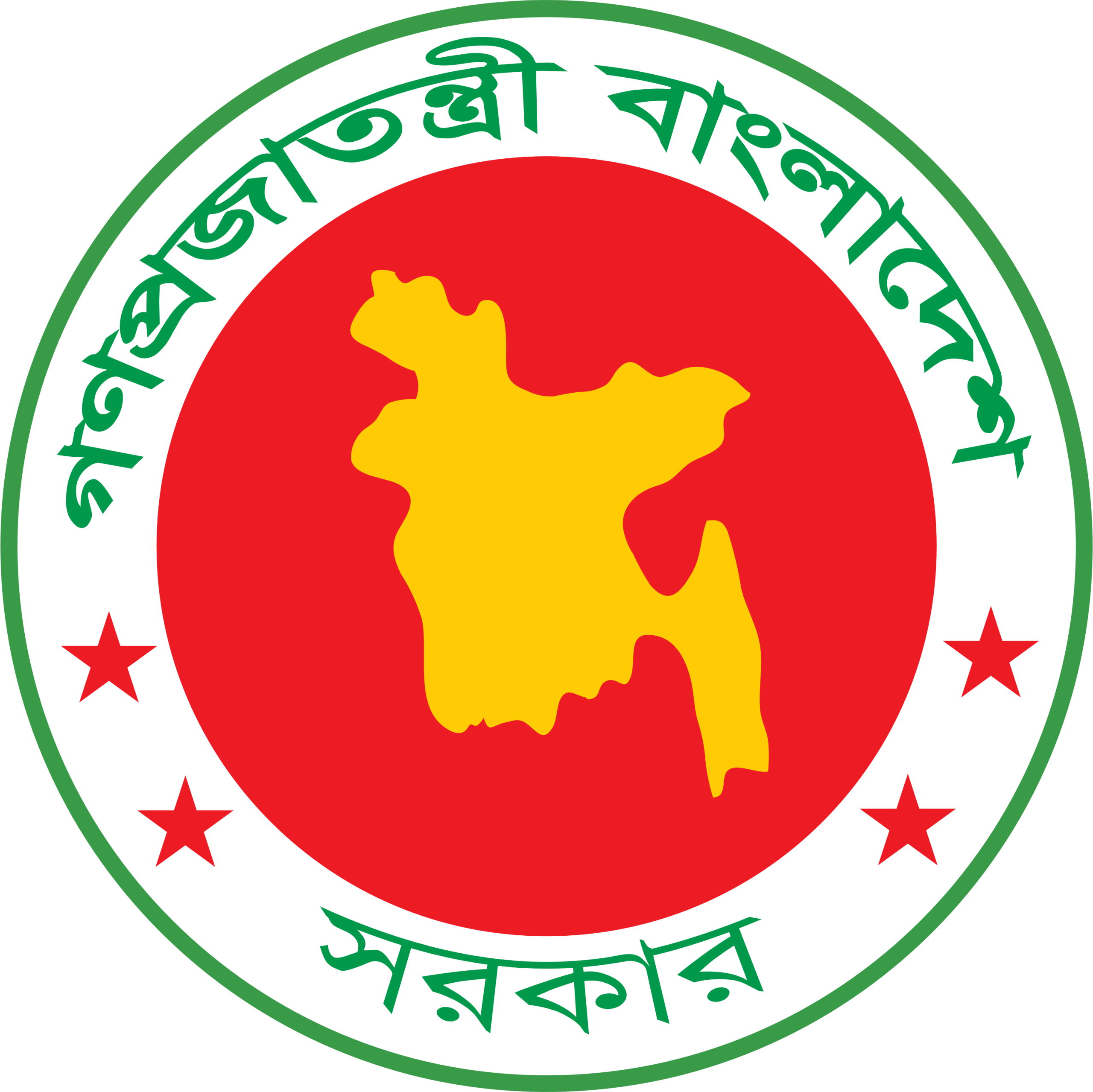 Premium IPTV Plans Customized for Bangladesh Viewers