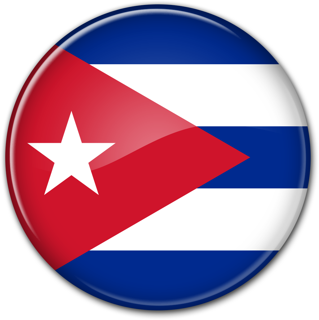 Best IPTV Channels Organized for Cuba