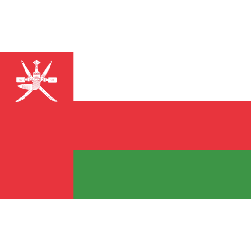 Affordable IPTV Packages for Oman TV Lovers