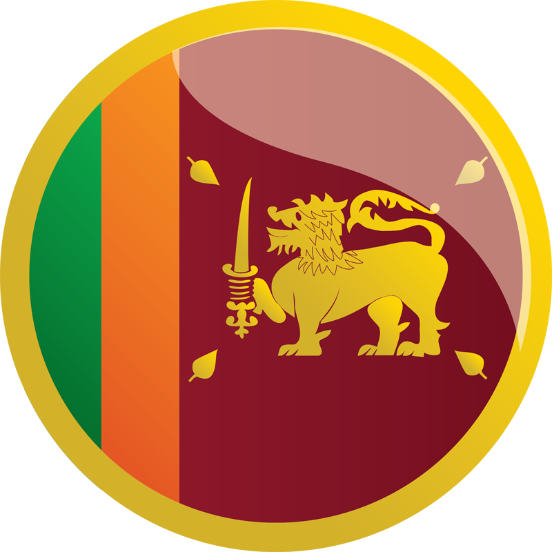 Premium IPTV Apps with HD Content for Sri Lanka